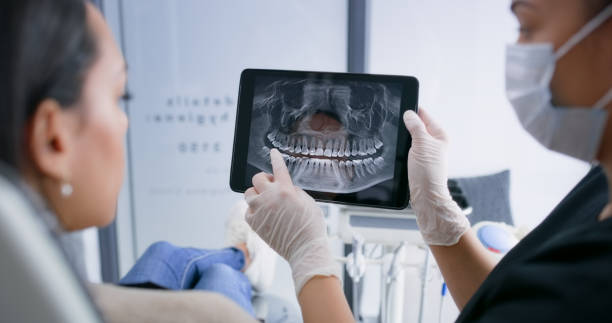 Licensed Dental service in Scott County County, IN - Smile Center Dentistry